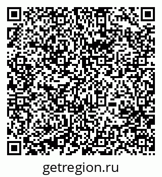 79631224555