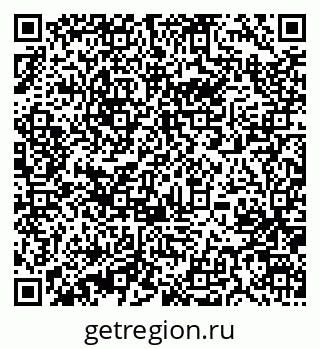 79631224556