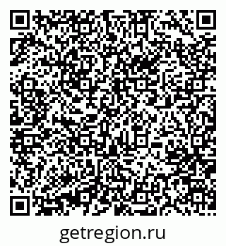 79631224557