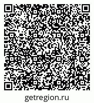 79631224559