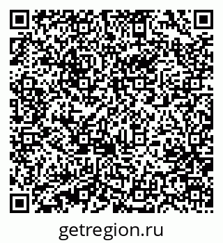 79631224561
