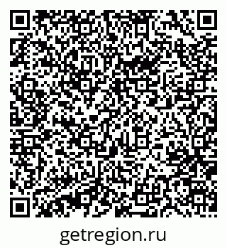 79631224562