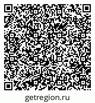 79631224563