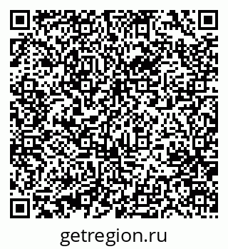 79631224564