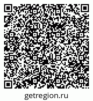 79631224565