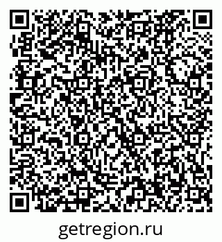 79631224566