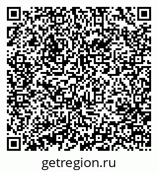 79631224569