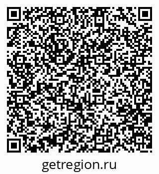 79631224572