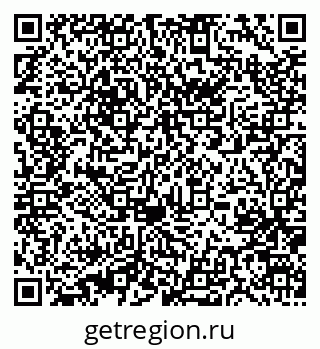 79631224574
