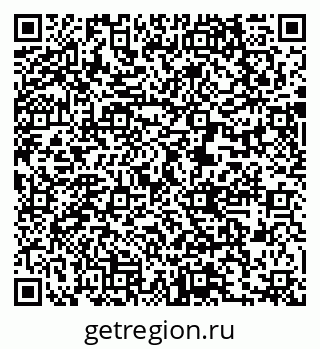 79631224575