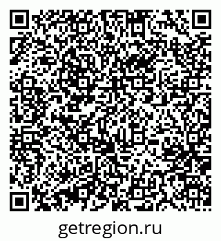 79631224576