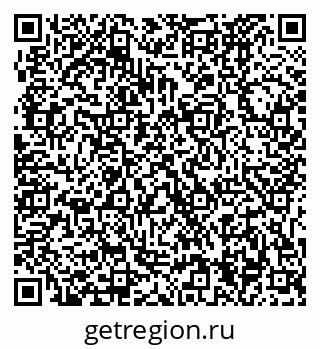79631224578