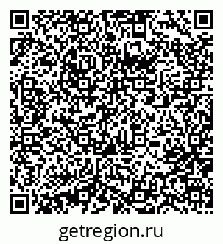 79631224579