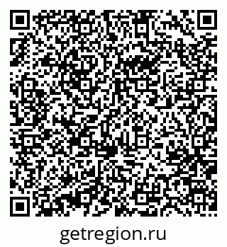79631224580