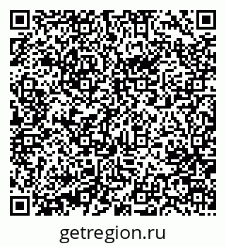 79631224581