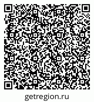 79631224582