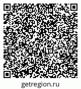 79631224583