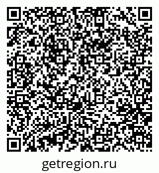79631224584