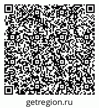 79631224585