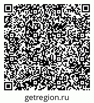 79631224586