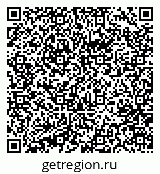 79631224587