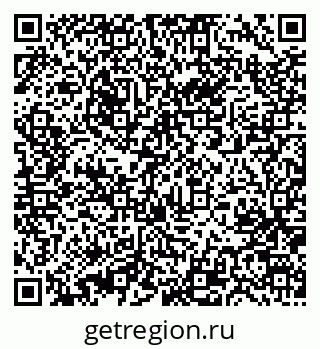 79631224588