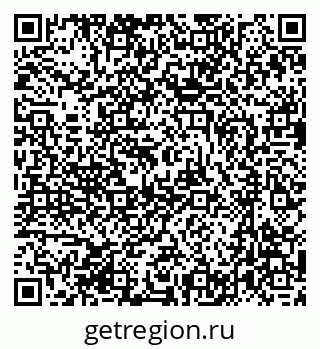79631224589