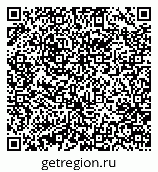 79631224591