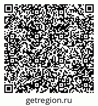 79631224592