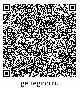 79631224593
