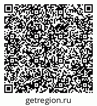 79631224594