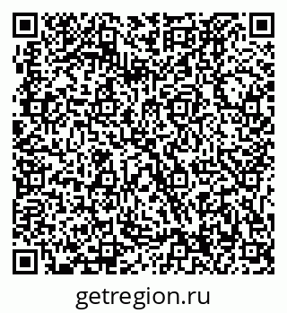 79631224596