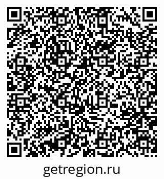 79631224597