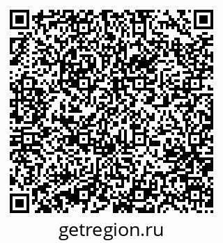 79631224599