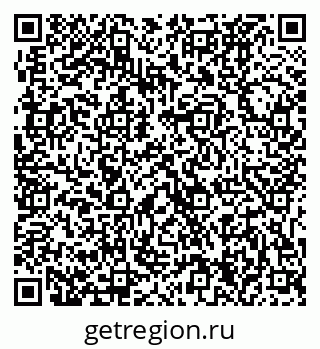 79631224600