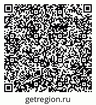 79631224601