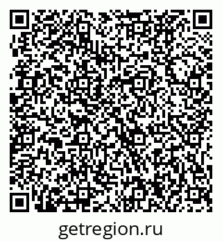 79631224602