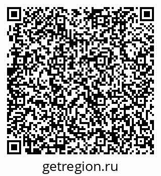 79631224604