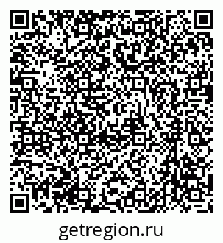 79631224605