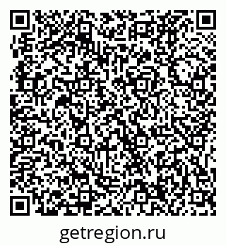 79631224606