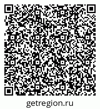 79631224608