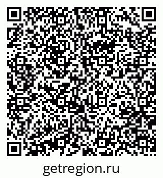 79631224609