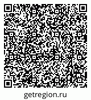 79631224611