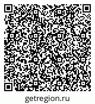 79631224612