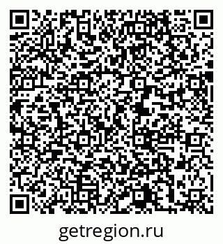 79631224613