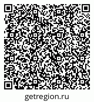 79631224614
