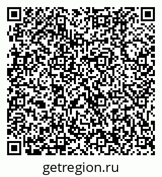 79631224616