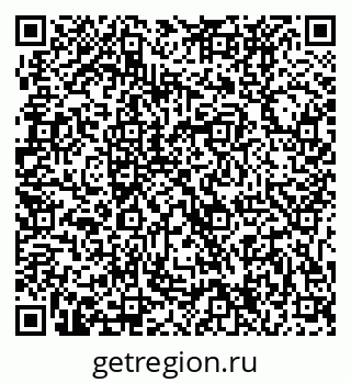 79631224617