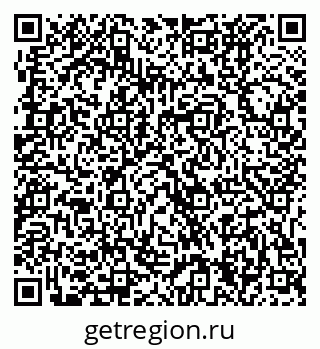 79631224618