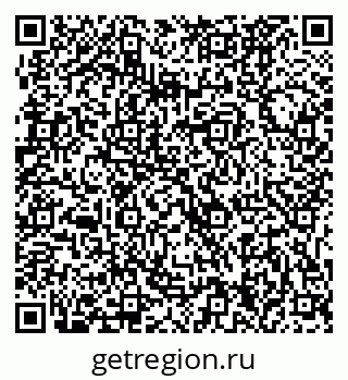 79631224620